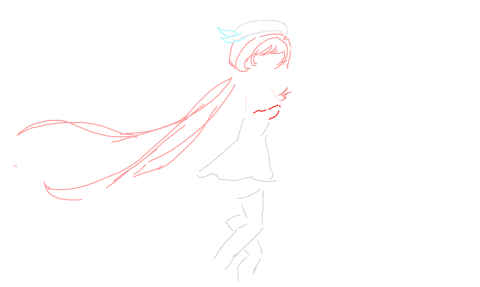 肯定是原神 by Shibuya 2025/11/29